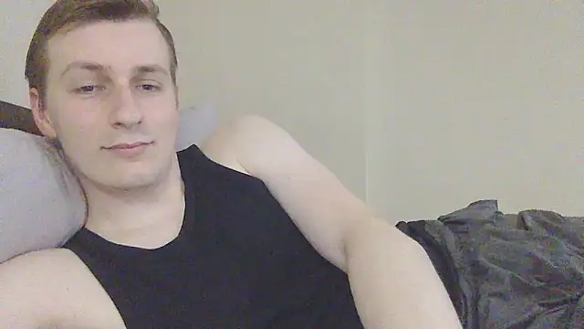 your_andy Chat XXX live