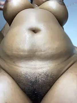 NattySexx_ 在線直播表演