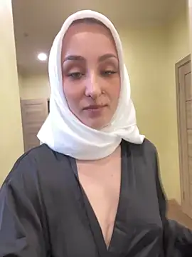 دردشة FlexibleDoll_ الجنسية المباشرة