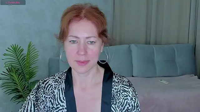 LeticiaRomanon Live XXX chat
