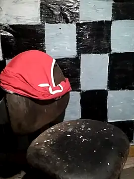 Chat +18 de Wero4200 ao vivo