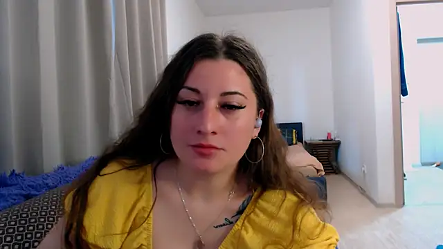 Helen_Adams_のライブXXXチャット