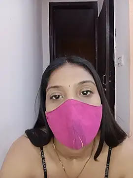 Cute_Rakhi8 – Live XXX-chat