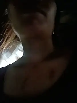 kokoto-59's Live XXX Chat