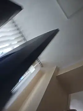 Chat +18 de AliceStar333 ao vivo