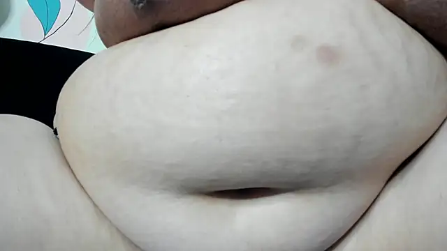 Czat XXX na żywo – Alondra_zaaens