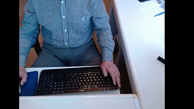 Вебкам-шоу dutchpornking