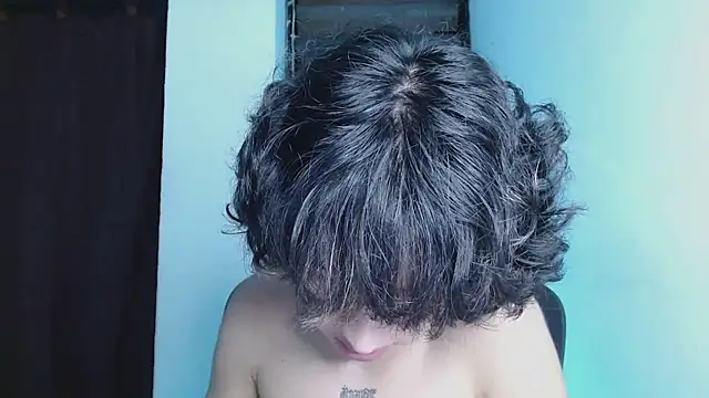 littlextreme Chat XXX live