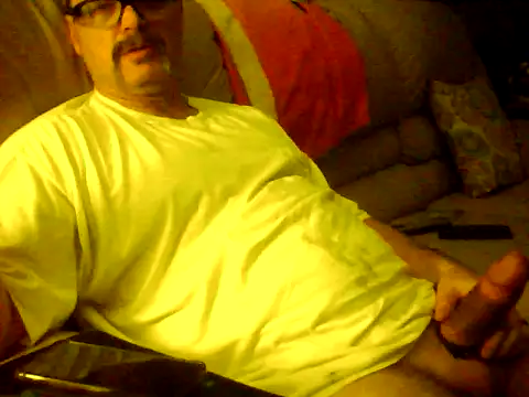 Billythekidd1978 live XXX chat