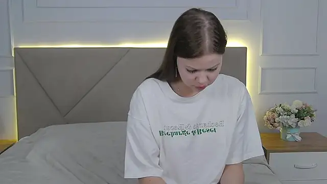 Sophie_Raysn Live XXX chat