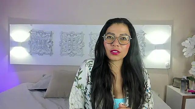 anastasiagreymist_'s Live XXX Chat