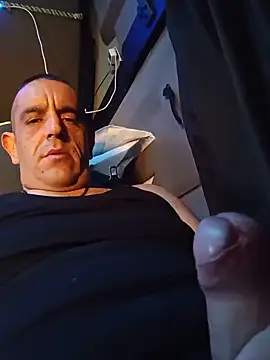 mixa1112 webkamerás műsora