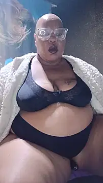 XSEXYBBW69X: онлайн-секс-чат