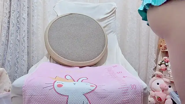 Rellababyy 라이브 XXX 채팅
