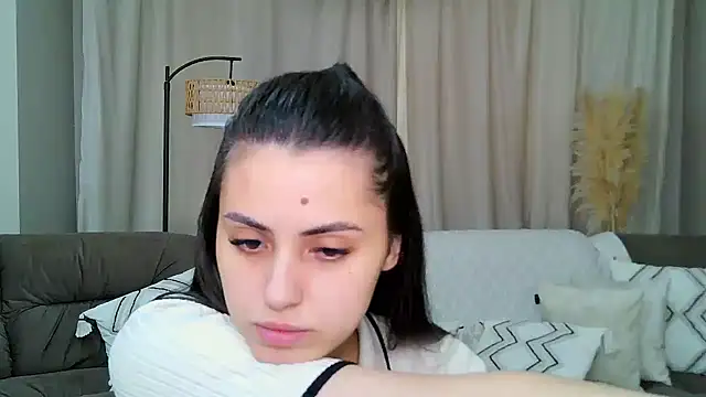 Jasmine_Stewart's Live XXX Chat
