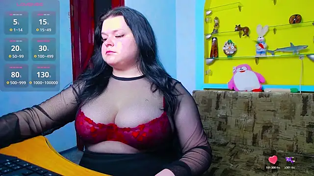 Онлайн чат XXX Linasexy777