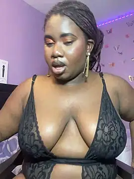 DILAY_XXX live XXX chat