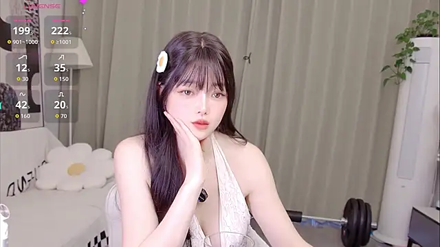 uikyy1's Live XXX Chat