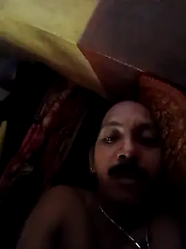 Abhikeryn Webbikameraesitys