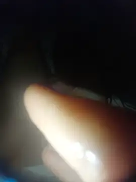 mohamed82873n Live XXX chat