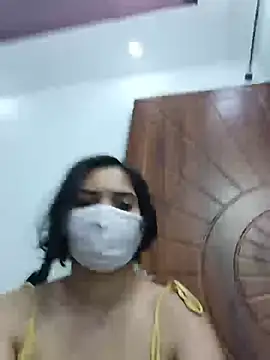 Sembang XXX Secara Langsung PUNAM456