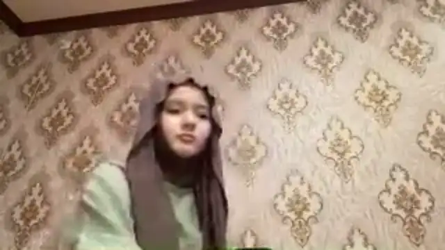 Katepleaurxo's Live XXX Chat