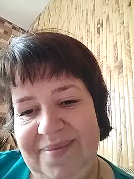 ViktoriaToytor55n Live XXX chat