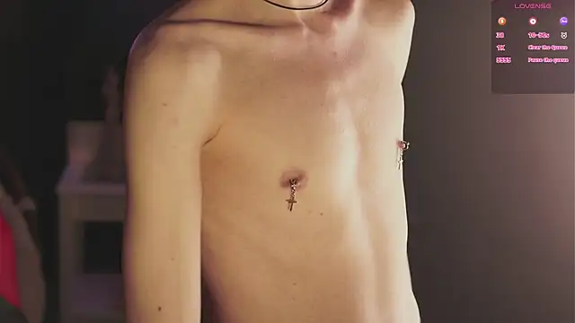 Liam_BlairのライブXXXチャット