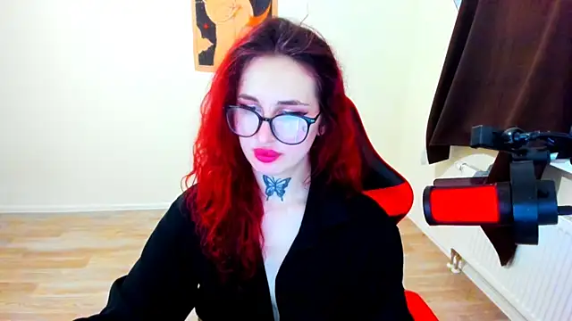 your_tora's Live XXX Chat