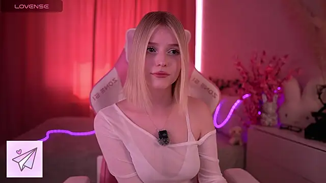 Dragonwind live XXX chat