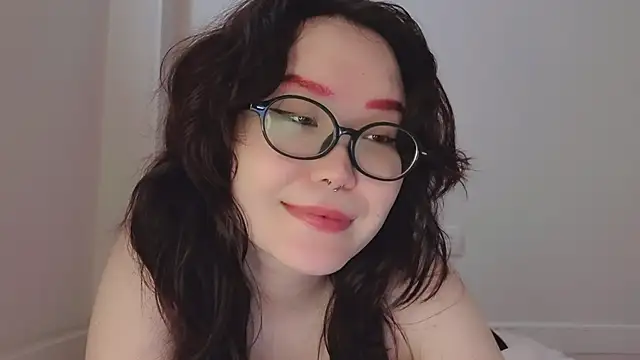 tsunade_chan Live XXX-Chat