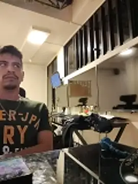 Juann-cock's Live XXX Chat