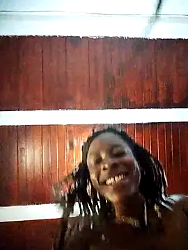Ebonybaby777: δωμάτιο απευθείας σ υνομιλίας