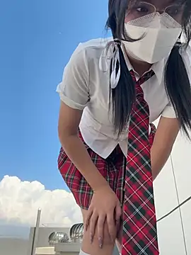 Sembang XXX Secara Langsung yingtao-888