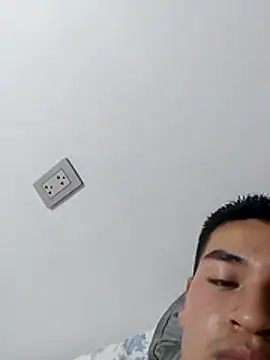 xxxinma's Webcam Show