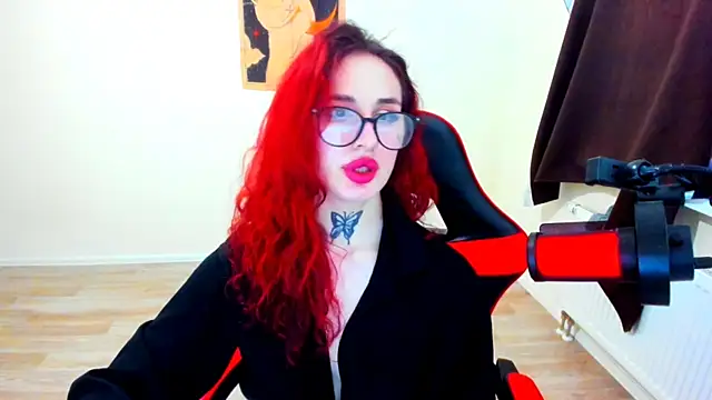 your_tora: απευθείας συνομιλία ΧΧΧ