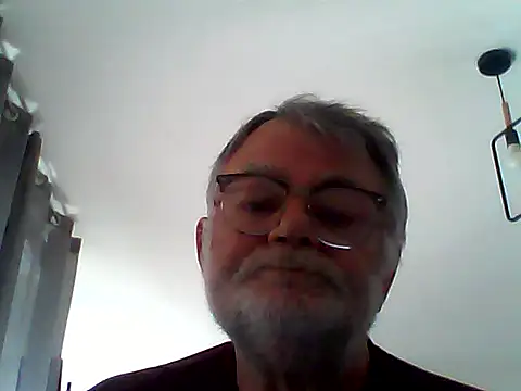 oura 网络视讯表演