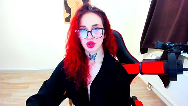 your_tora – Naživo XXX chat