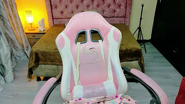 brithany_smiith_ Live XXX-Chat