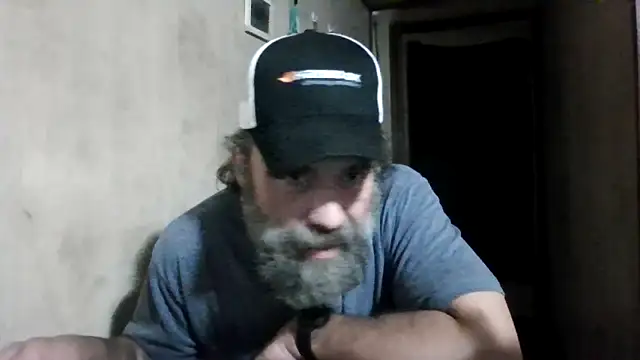 zaneporter46 Live XXX-chat