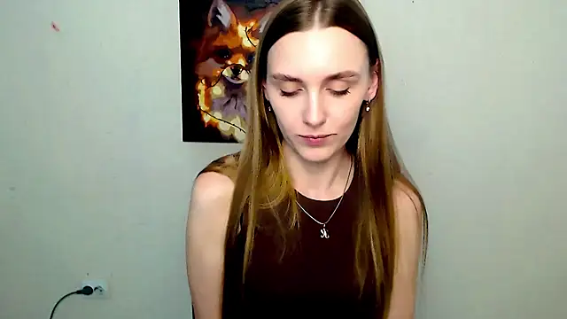 Doll_Angelina's Live XXX Chat