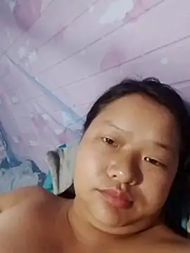 แชท XXX สดของ girl-babi