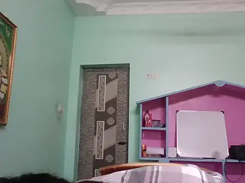 Czat XXX na żywo – Tamilgud23