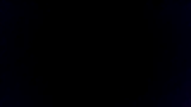 shag369 Webcam-Show