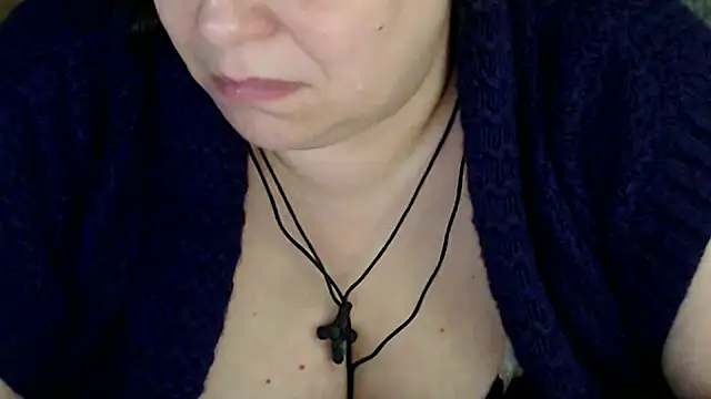 mayasmith 라이브 XXX 채팅