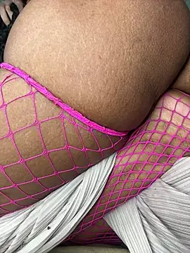 BonnyMolhada Live XXX-chat