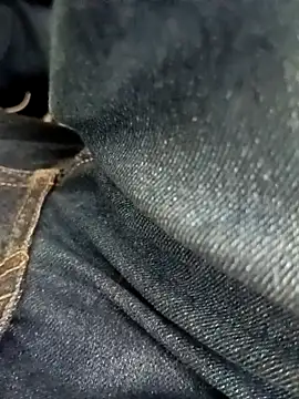 Punebigcock49n Webbikameraesitys