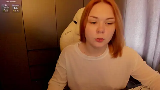 sophia_lix's Live XXX Chat