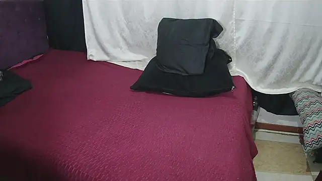 Živý XXX chat vivian-milf