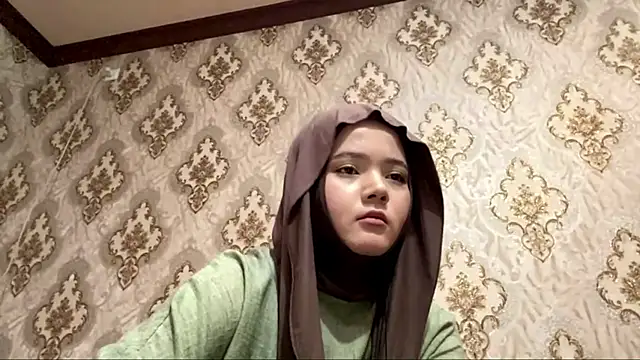عرض كام Katepleaurxo
